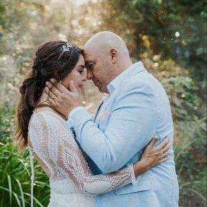 Meet your Posher, Ebony